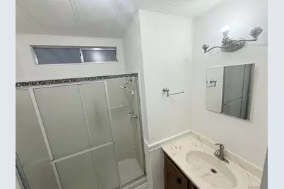  1212 H St #72, Ramona, CA 92065 - Photo 7