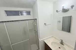 1212 H St, Ramona, CA 92065 - Photo 7