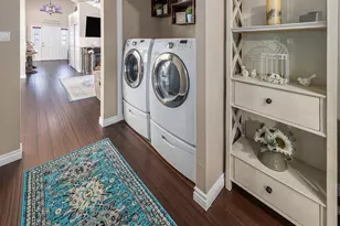 15935 Spring Oaks Rd, El Cajon, CA 92021 - Photo 7