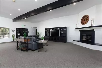  15935 Spring Oaks Road #98, El Cajon, CA 92021 - Photo 19