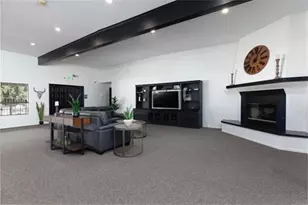 15935 Spring Oaks Rd, El Cajon, CA 92021 - Photo 19