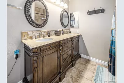  15935 Spring Oaks Road #98, El Cajon, CA 92021 - Photo 9