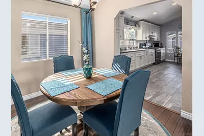  15935 Spring Oaks Road #98, El Cajon, CA 92021 - Photo 3