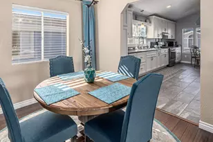 15935 Spring Oaks Rd, El Cajon, CA 92021 - Photo 3