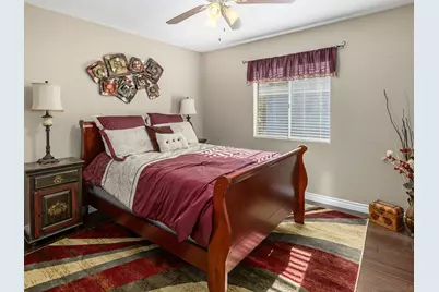  15935 Spring Oaks Road #98, El Cajon, CA 92021 - Photo 11