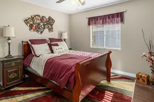 15935 Spring Oaks Rd, El Cajon, CA 92021 - Photo 11