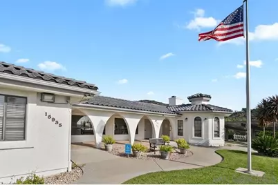  15935 Spring Oaks Road #98, El Cajon, CA 92021 - Photo 17