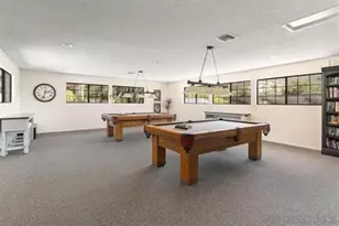 15935 Spring Oaks Rd, El Cajon, CA 92021 - Photo 21