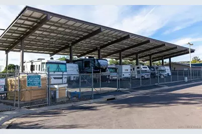  15935 Spring Oaks Road #98, El Cajon, CA 92021 - Photo 25