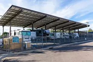 15935 Spring Oaks Rd, El Cajon, CA 92021 - Photo 25