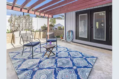  15935 Spring Oaks Road #98, El Cajon, CA 92021 - Photo 13