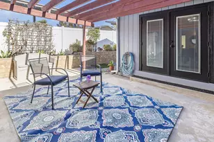 15935 Spring Oaks Rd, El Cajon, CA 92021 - Photo 13