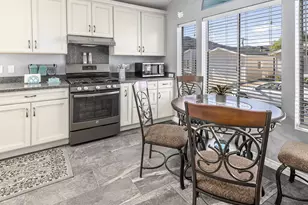 15935 Spring Oaks Rd, El Cajon, CA 92021 - Photo 5