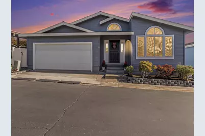  15935 Spring Oaks Road #98, El Cajon, CA 92021 - Photo 15