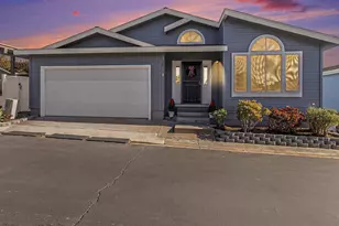 15935 Spring Oaks Rd, El Cajon, CA 92021 - Photo 15