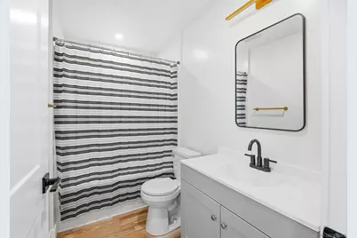  4542 Polk Ave, San Diego, CA 92105 - Photo 13