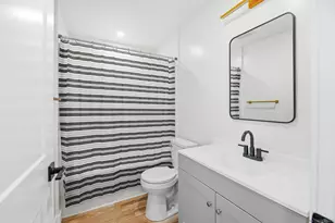 4542 Polk Ave, San Diego, CA 92105 - Photo 13