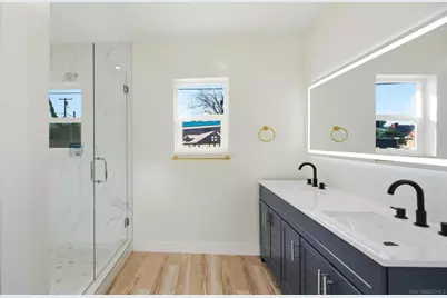  4542 Polk Ave, San Diego, CA 92105 - Photo 5