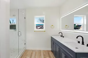 4542 Polk Ave, San Diego, CA 92105 - Photo 5