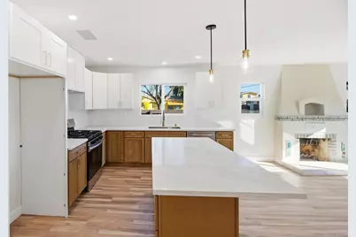  4542 Polk Ave, San Diego, CA 92105 - Photo 3