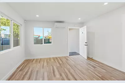  4542 Polk Ave, San Diego, CA 92105 - Photo 11