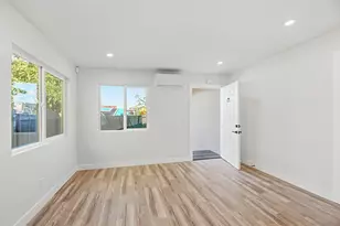 4542 Polk Ave, San Diego, CA 92105 - Photo 11