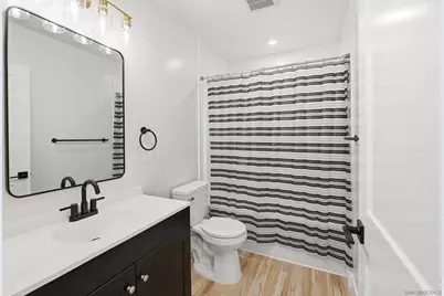  4542 Polk Ave, San Diego, CA 92105 - Photo 7