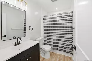 4542 Polk Ave, San Diego, CA 92105 - Photo 7