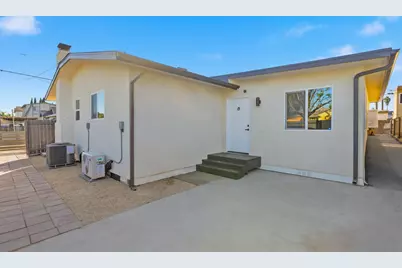  4542 Polk Ave, San Diego, CA 92105 - Photo 9