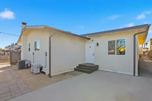 4542 Polk Ave, San Diego, CA 92105 - Photo 9