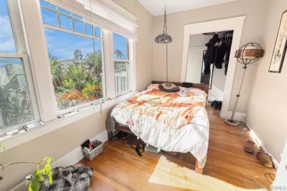  3042-48 Broadway, San Diego, CA 92102 - Photo 7