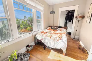 3042-48 Broadway, San Diego, CA 92102 - Photo 7