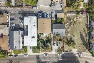 3042-48 Broadway, San Diego, CA 92102 - Photo 25