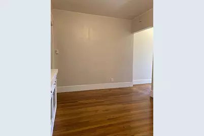  3042-48 Broadway, San Diego, CA 92102 - Photo 21