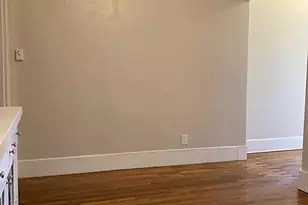 3042-48 Broadway, San Diego, CA 92102 - Photo 21