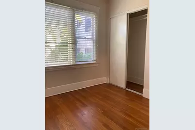 3042-48 Broadway, San Diego, CA 92102 - Photo 17