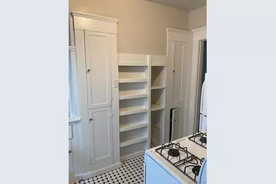  3042-48 Broadway, San Diego, CA 92102 - Photo 19