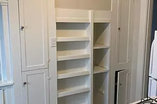 3042-48 Broadway, San Diego, CA 92102 - Photo 19