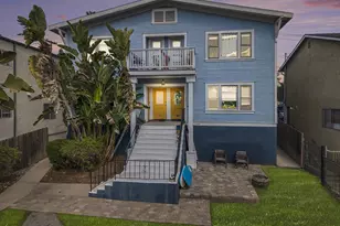 3042-48 Broadway, San Diego, CA 92102 - Photo 1