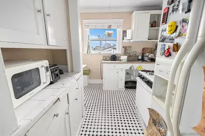  3042-48 Broadway, San Diego, CA 92102 - Photo 13