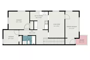 3042-48 Broadway, San Diego, CA 92102 - Photo 27