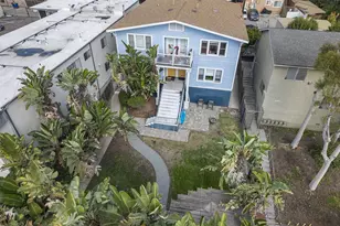 3042-48 Broadway, San Diego, CA 92102 - Photo 1
