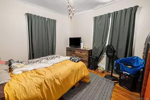 3042-48 Broadway, San Diego, CA 92102 - Photo 11