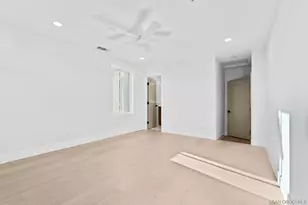 14740 Caminito Porta Delgada, Del Mar, CA 92014 - Photo 23