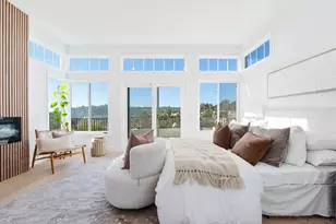 14740 Caminito Porta Delgada, Del Mar, CA 92014 - Photo 17