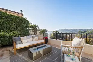 14740 Caminito Porta Delgada, Del Mar, CA 92014 - Photo 31