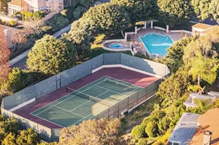 14740 Caminito Porta Delgada, Del Mar, CA 92014 - Photo 41