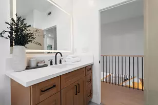 14740 Caminito Porta Delgada, Del Mar, CA 92014 - Photo 21