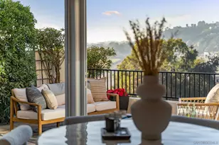 14740 Caminito Porta Delgada, Del Mar, CA 92014 - Photo 35