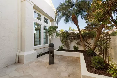  14740 Caminito Porta Delgada, Del Mar, CA 92014 - Photo 33